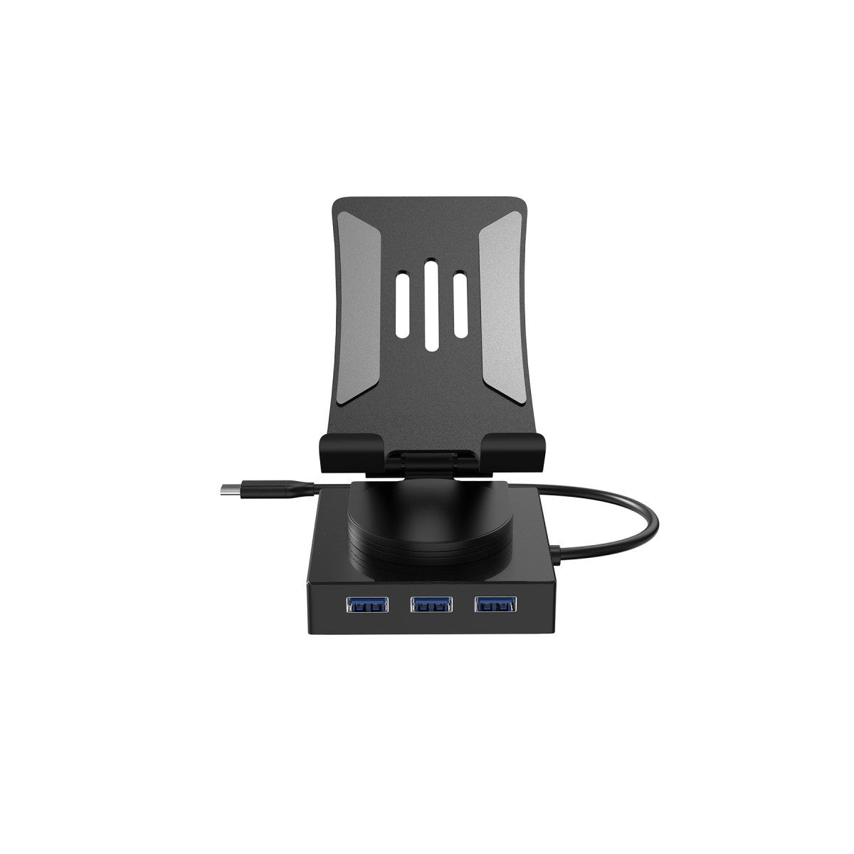 Newface Dönüştürücü 10in1 Hub 116