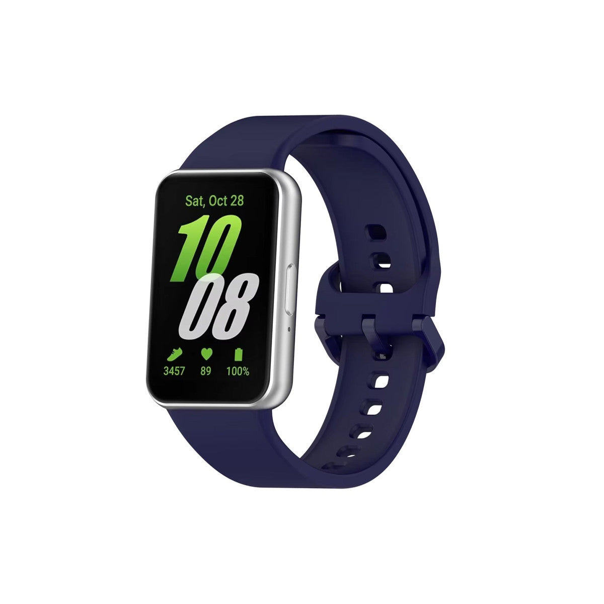 Newface Fit 3 KR419 Ware Silikon Kordon