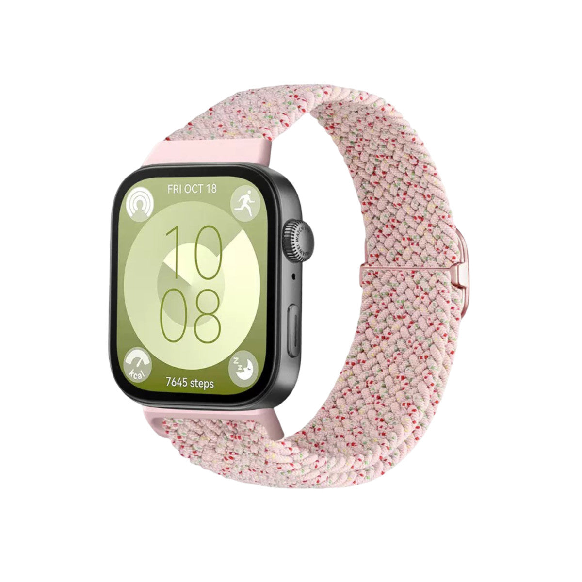 Newface Huawei Fit 4 Star Kordon