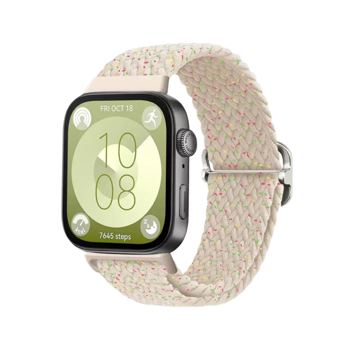 Newface Huawei Fit 4 Star Kordon