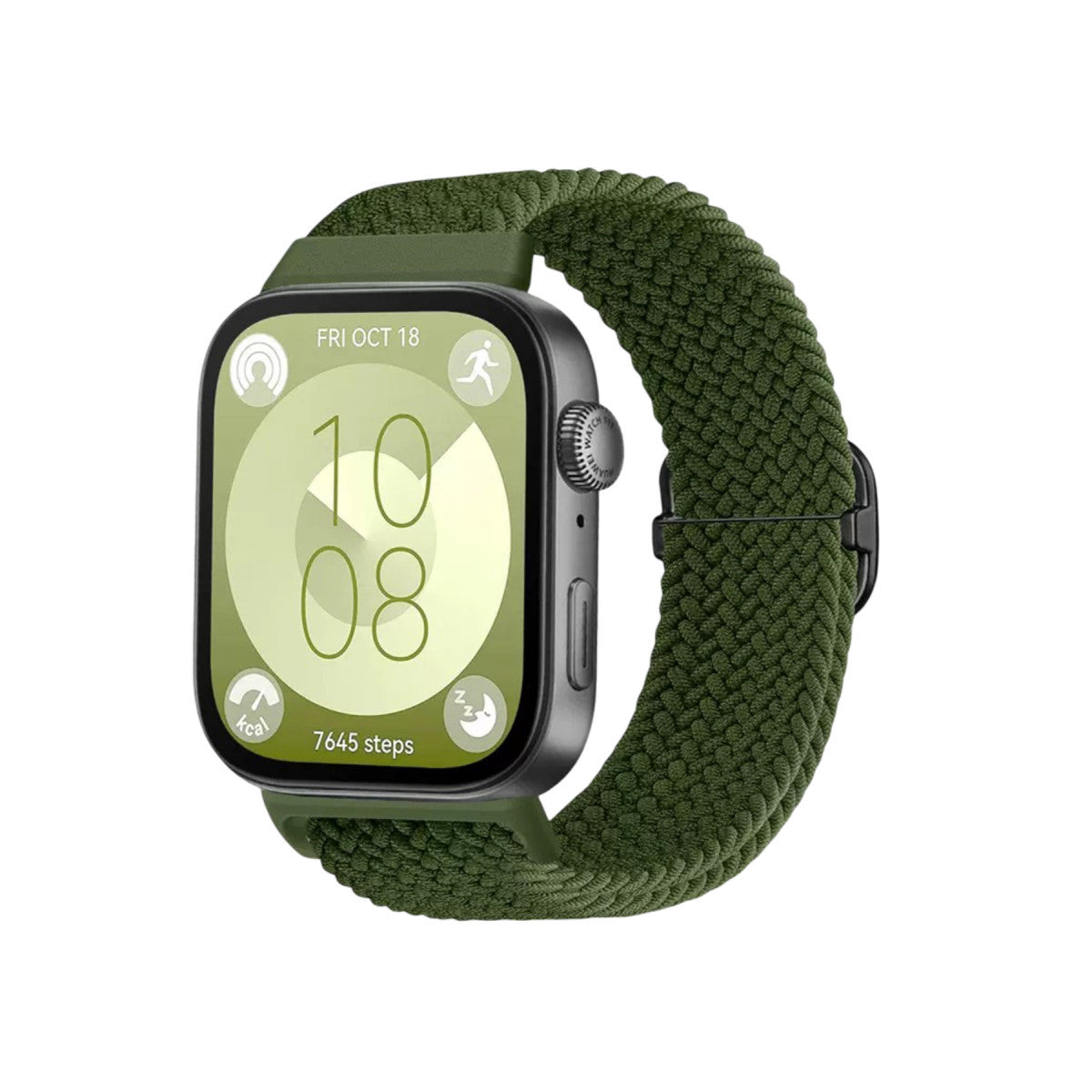 Newface Huawei Fit 4 Star Kordon