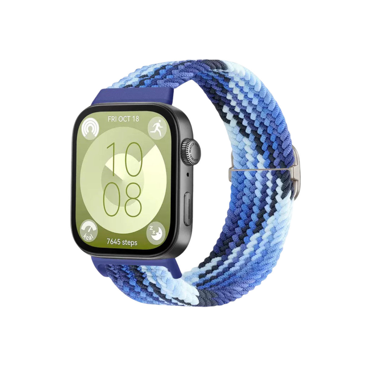 Newface Huawei Fit 4 Star Kordon