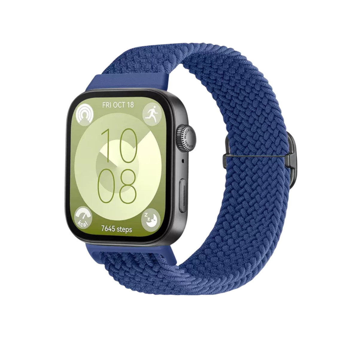 Newface Huawei Fit 4 Star Kordon