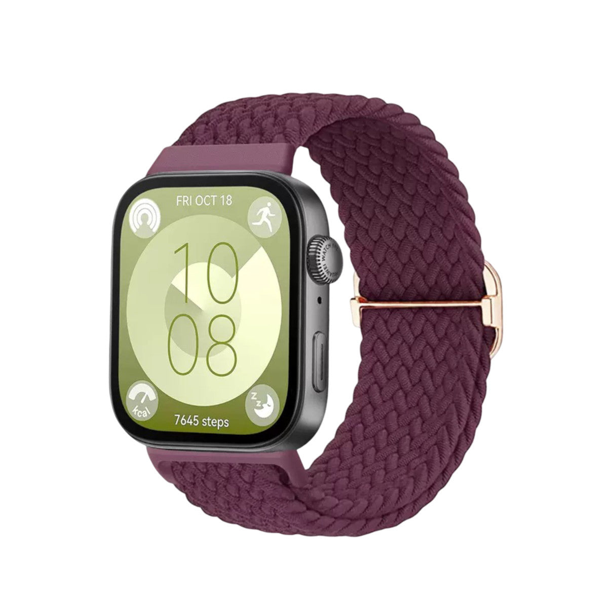 Newface Huawei Fit 4 Star Kordon