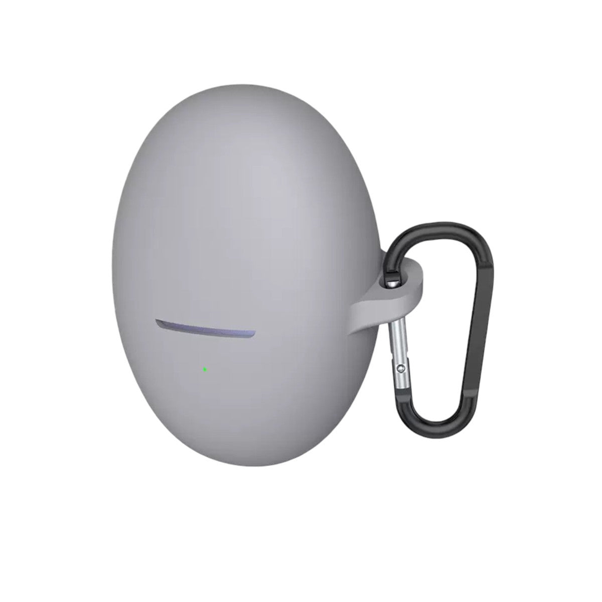 Newface Huawei FreeBuds 6 Hang Kılıf