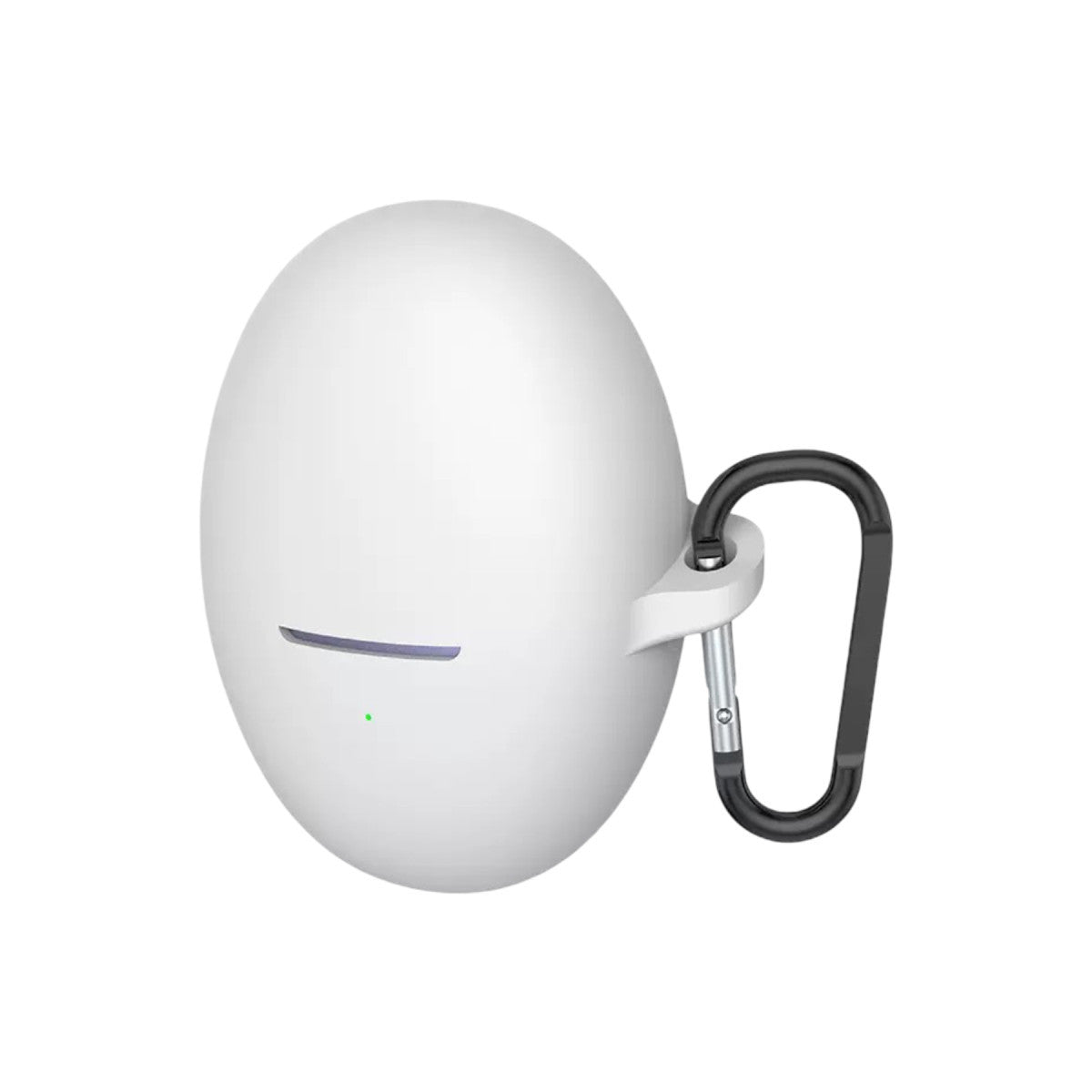 Newface Huawei FreeBuds 6 Hang Kılıf