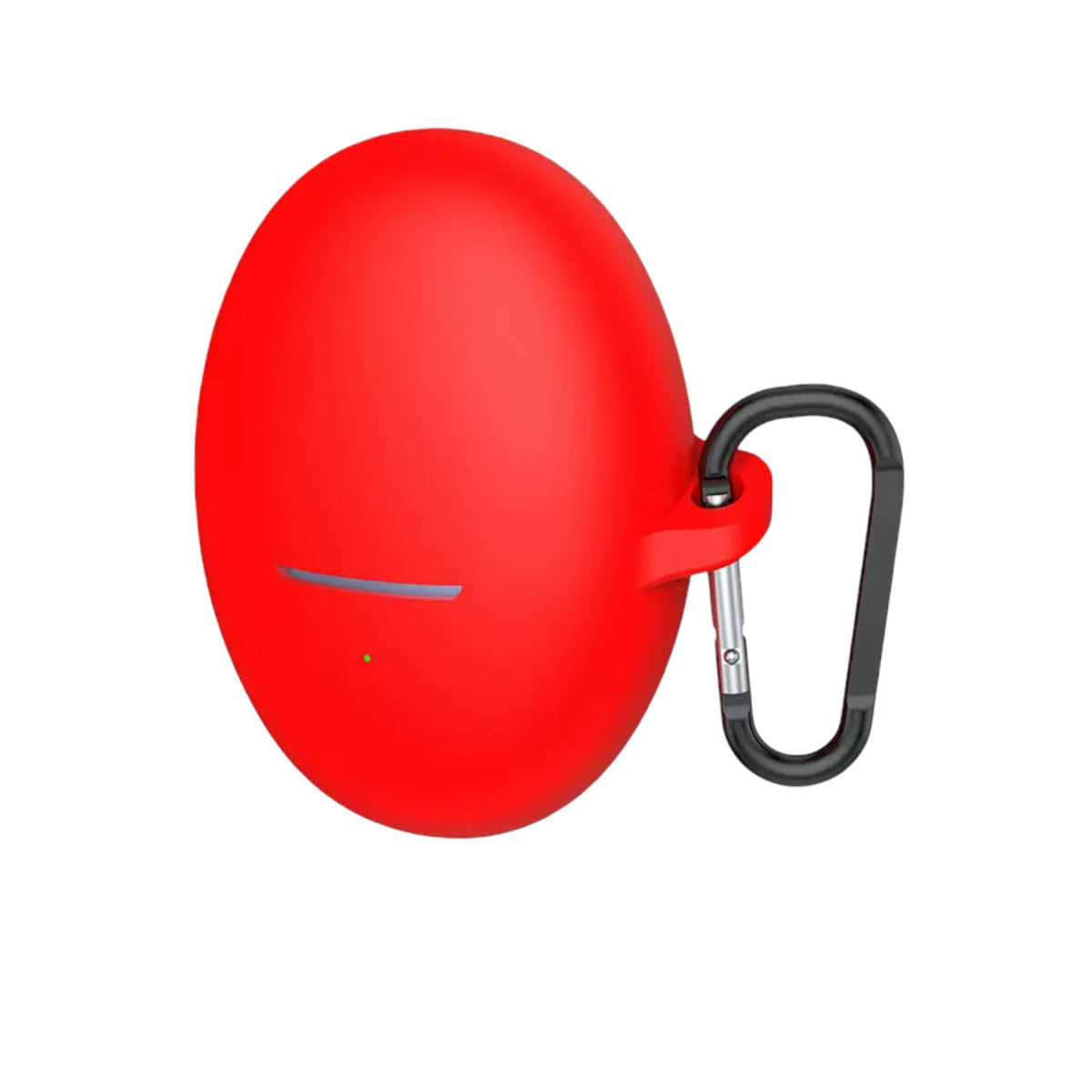 Newface Huawei FreeBuds 6 Hang Kılıf