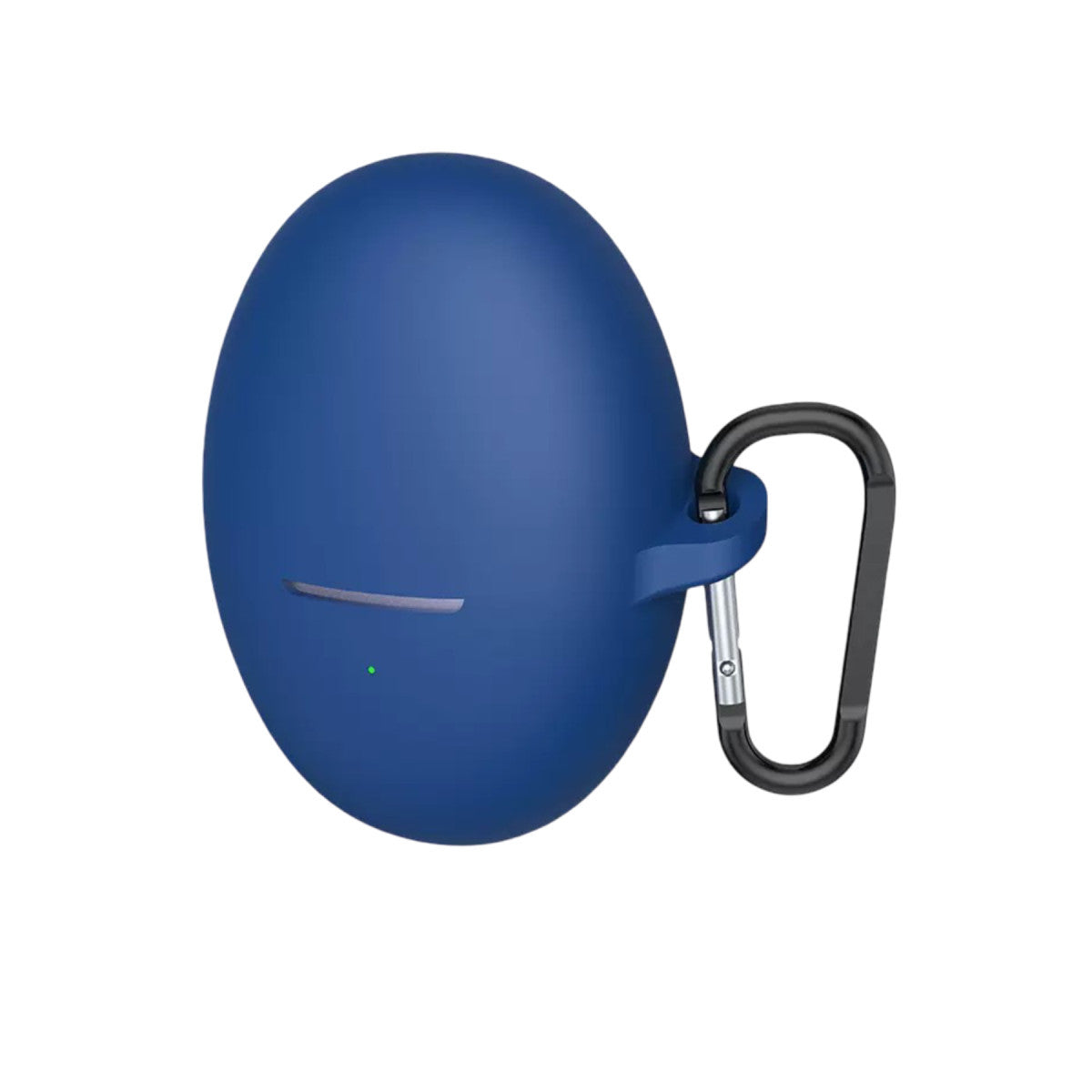 Newface Huawei FreeBuds 6 Hang Kılıf