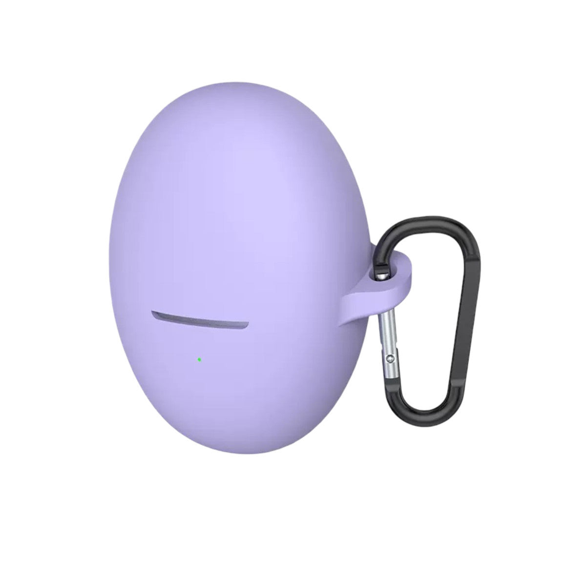 Newface Huawei FreeBuds 6 Hang Kılıf