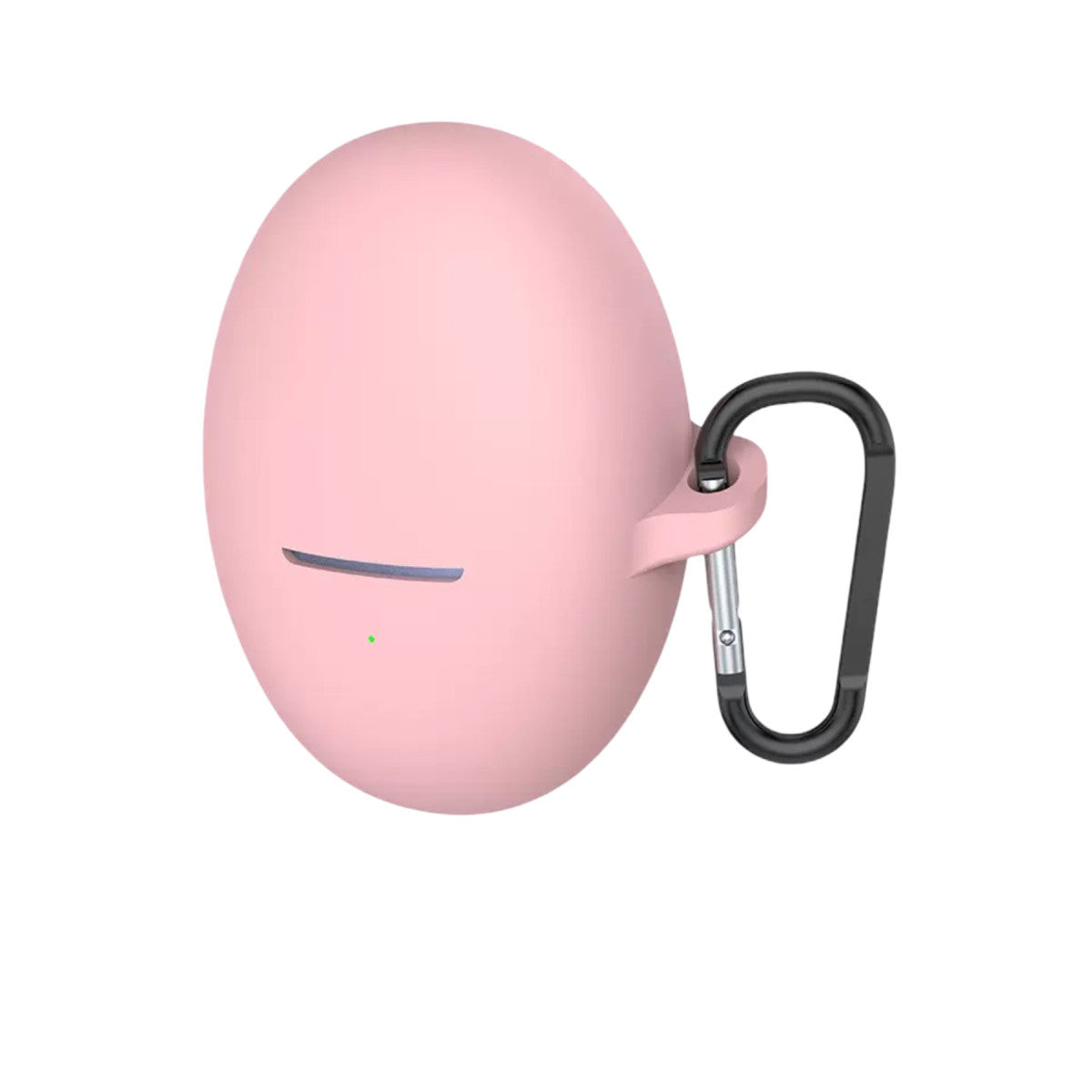 Newface Huawei FreeBuds 6 Hang Kılıf