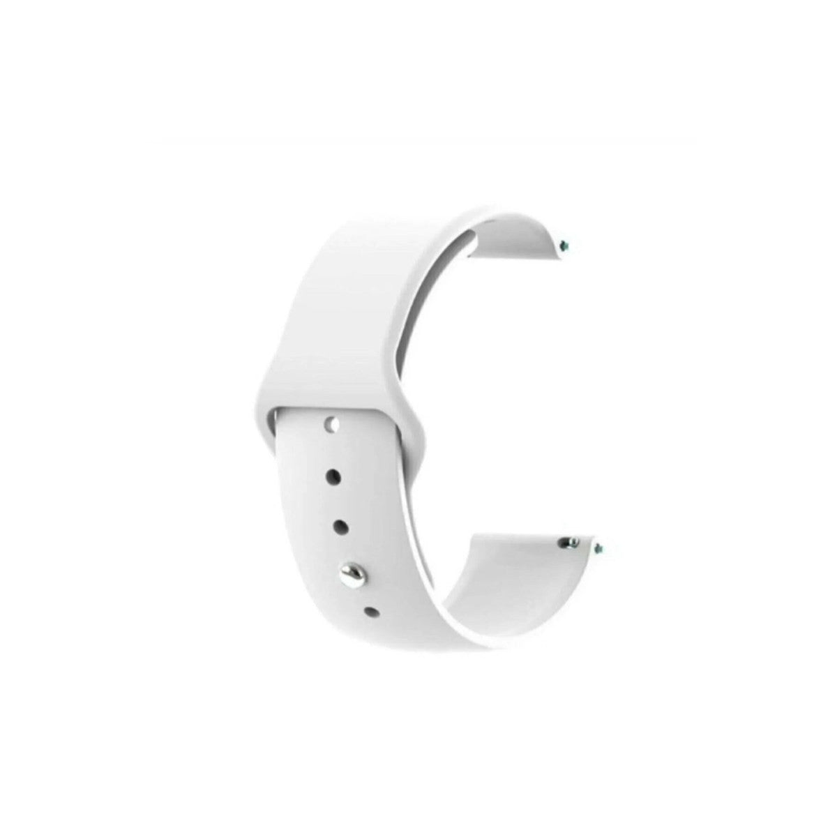 Newface Huawei GT4 41mm 18mm Klasik Kordon