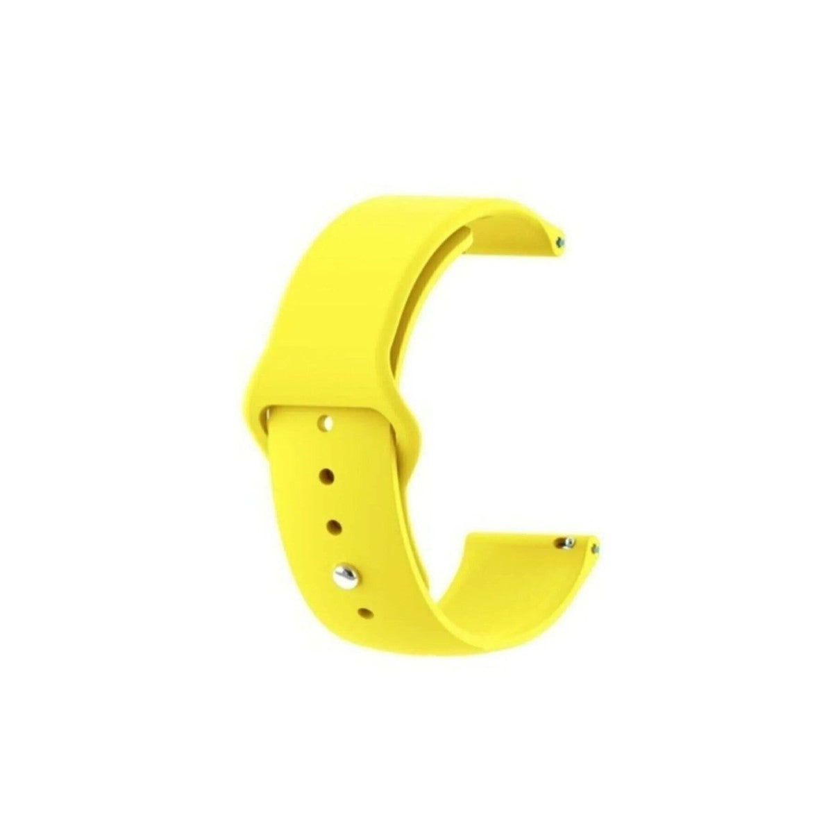 Newface Huawei GT4 41mm 18mm Klasik Kordon