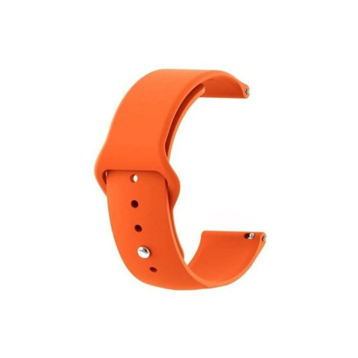 Newface Huawei GT4 41mm 18mm Klasik Kordon