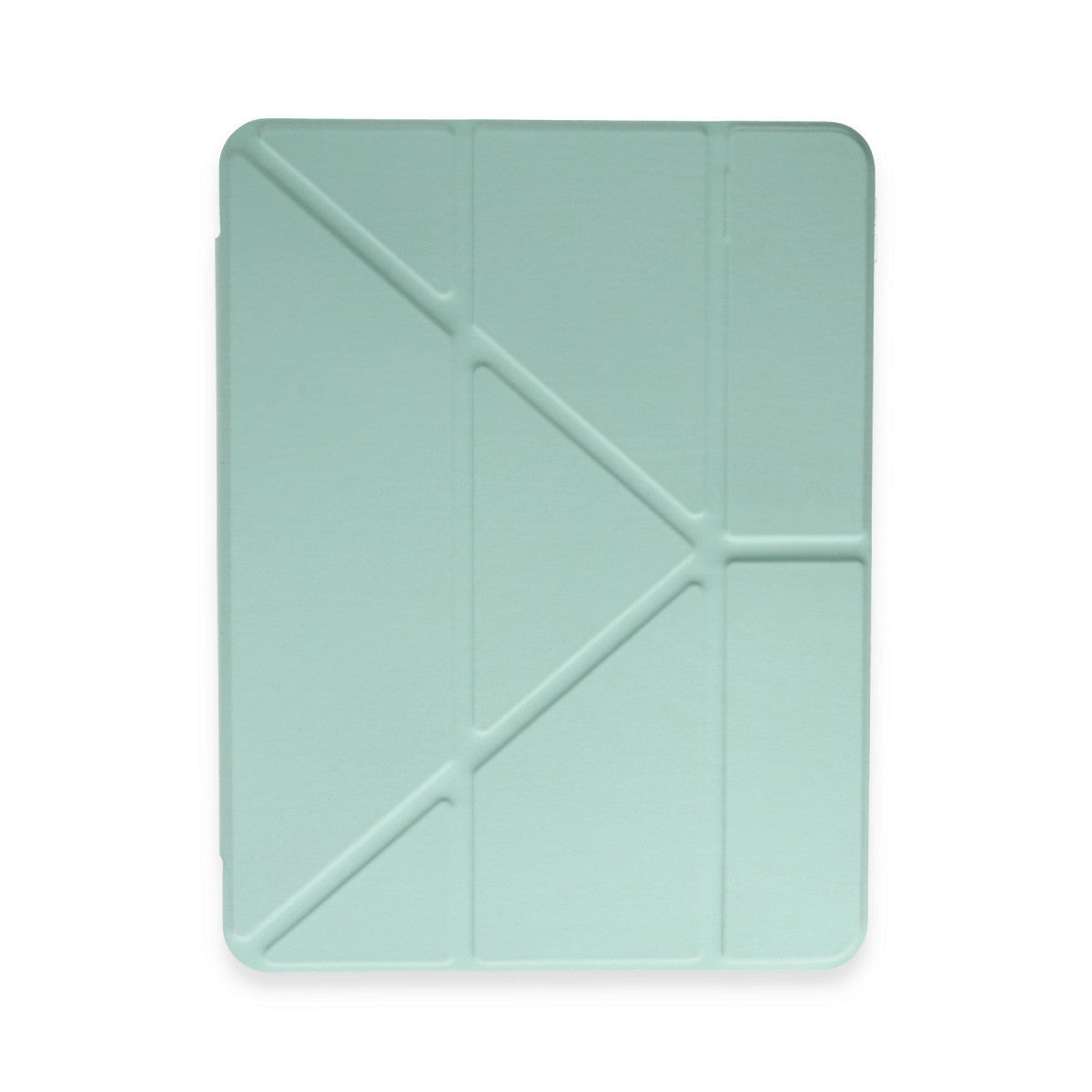 Newface Huawei Honor Pad 9 Kılıf Kalemlikli Mars Tablet Kılıfı