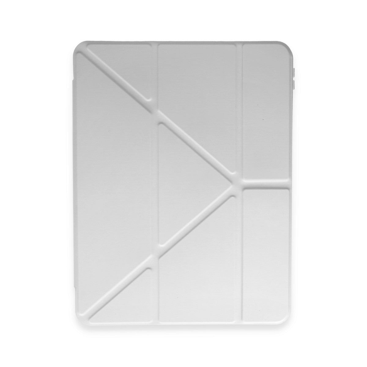 Newface Huawei Honor Pad 9 Kılıf Kalemlikli Mars Tablet Kılıfı