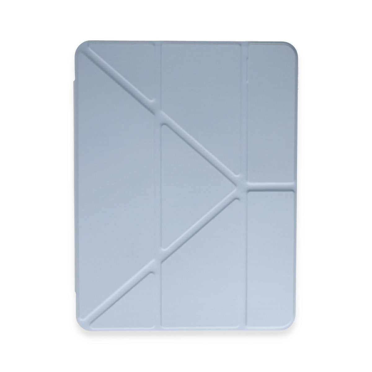 Newface Huawei Honor Pad 9 Kılıf Kalemlikli Mars Tablet Kılıfı