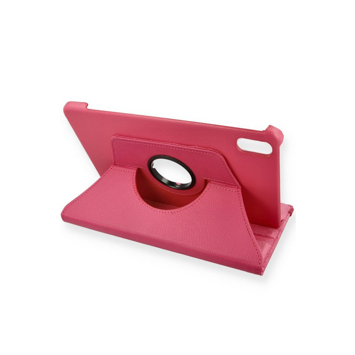 Newface Huawei Honor Pad V9 Kılıf 360 Tablet Deri Kılıf