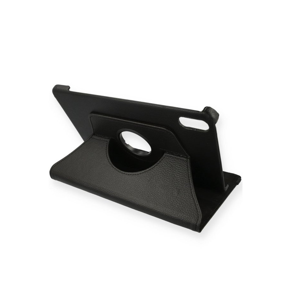 Newface Huawei Honor Pad V9 Kılıf 360 Tablet Deri Kılıf