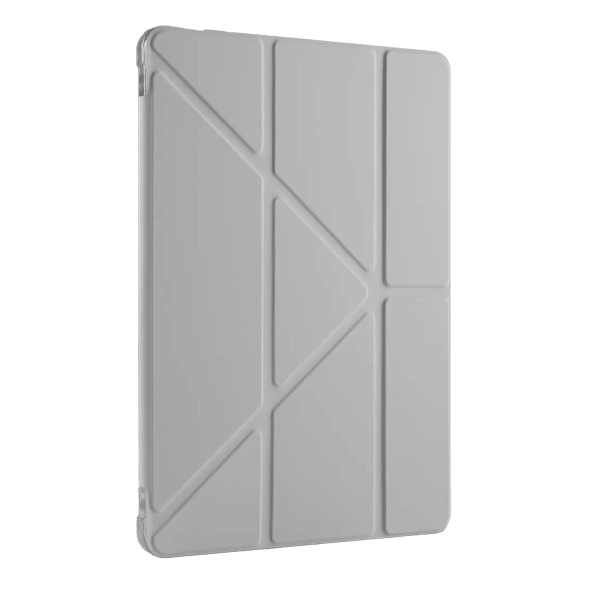 Newface Huawei Honor Pad V9 Kılıf Kalemlikli Mars Tablet Kılıfı