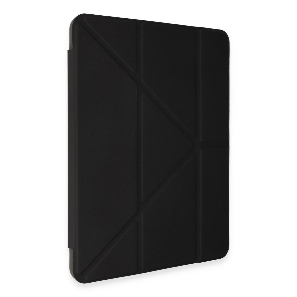 Newface Huawei Honor Pad V9 Kılıf Kalemlikli Mars Tablet Kılıfı