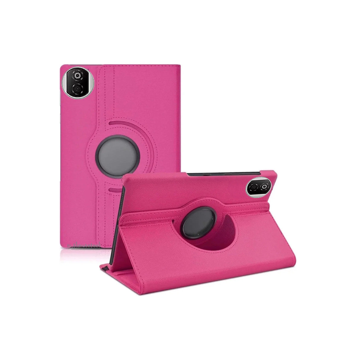 Newface Huawei Honor Pad X7 360 Tablet Deri Kılıf