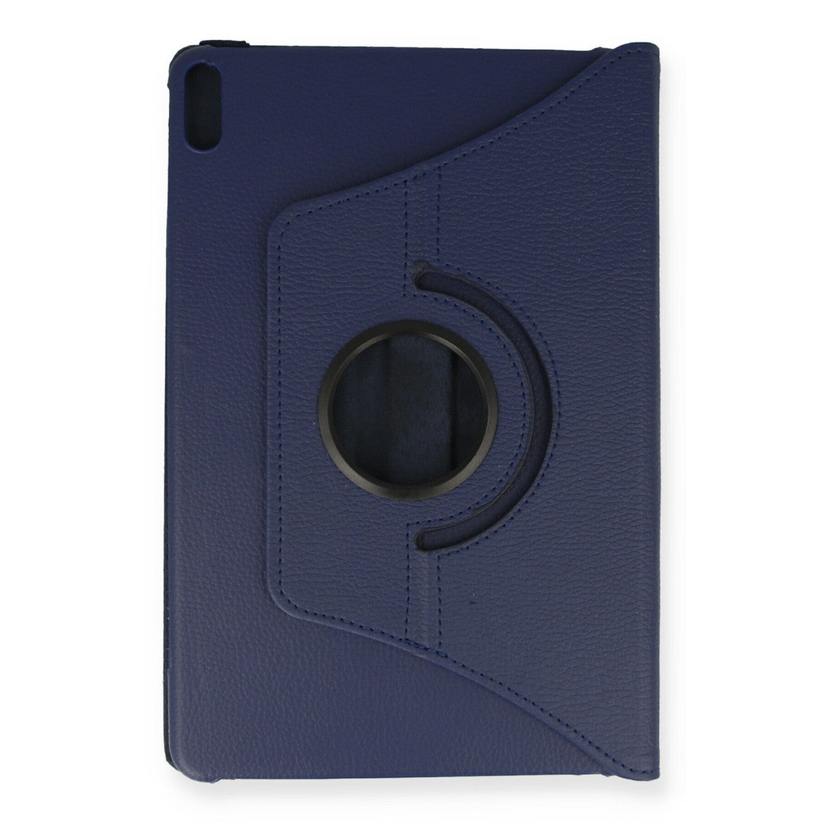 Newface Huawei Honor Pad X9 11.5 Kılıf 360 Tablet Deri Kılıf