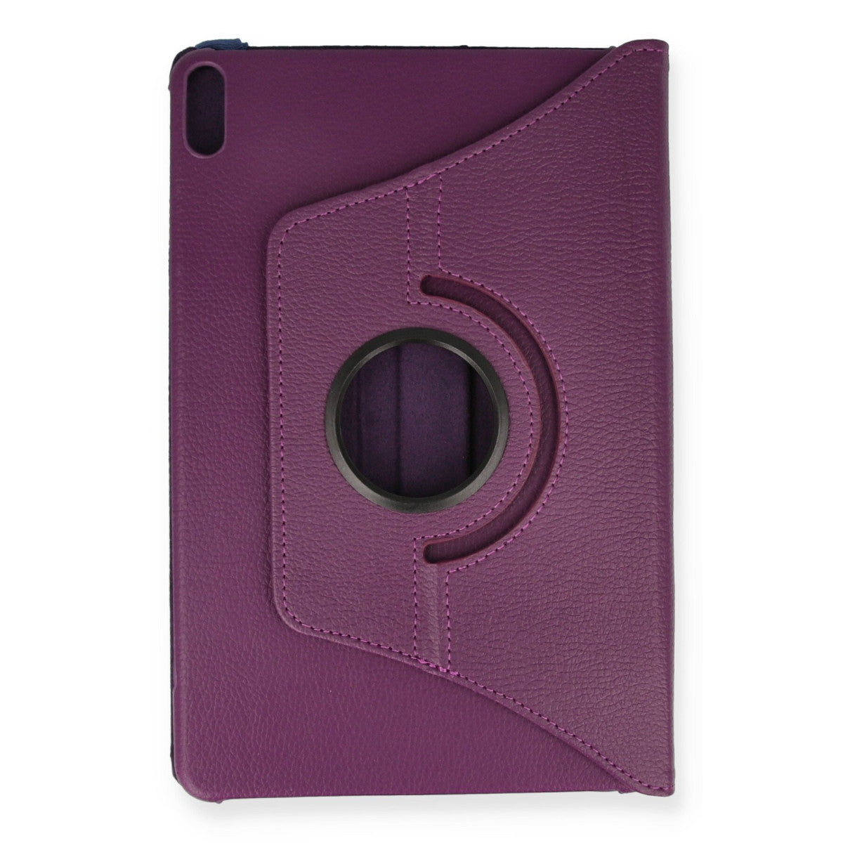 Newface Huawei Honor Pad X9 11.5 Kılıf 360 Tablet Deri Kılıf