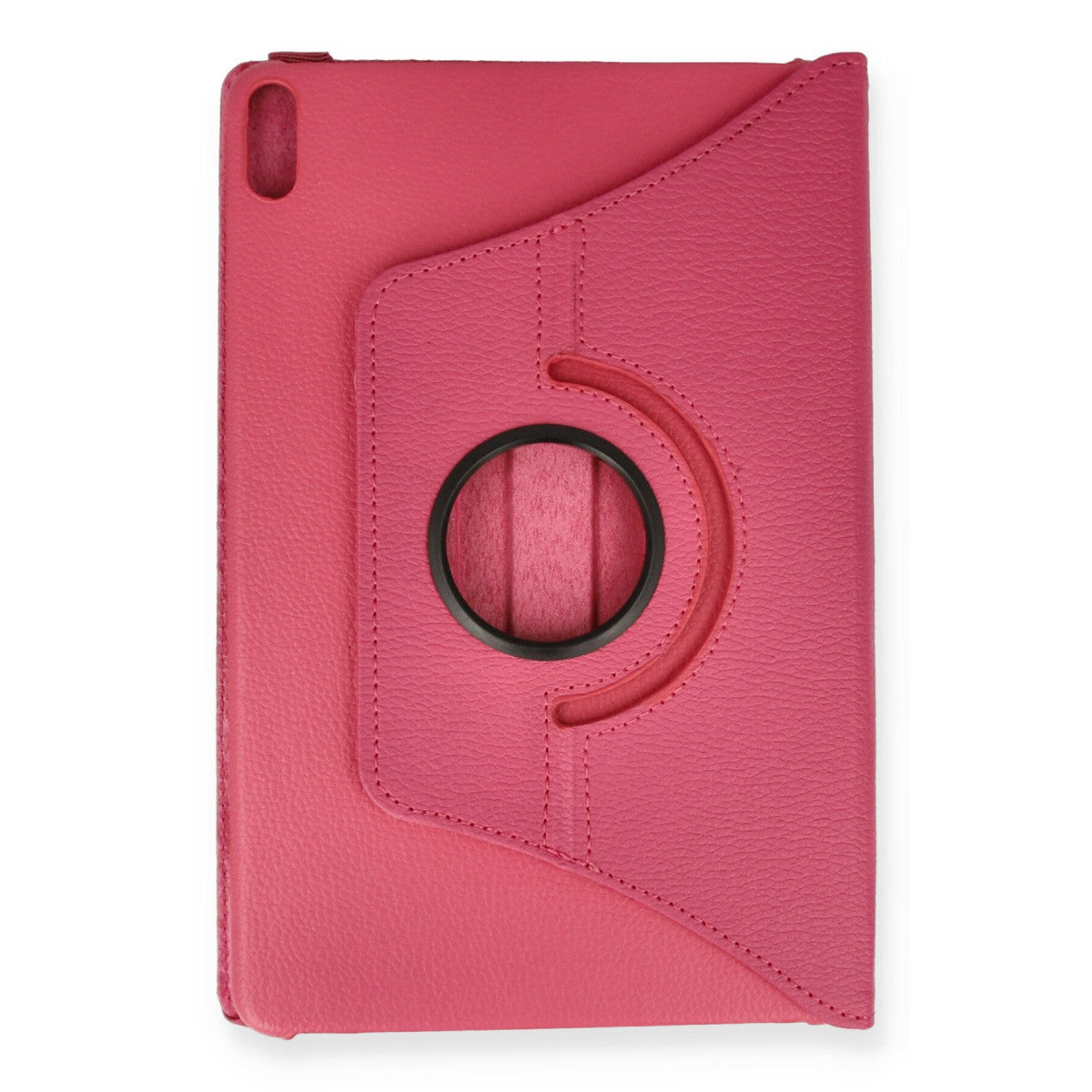 Newface Huawei Honor Pad X9 11.5 Kılıf 360 Tablet Deri Kılıf