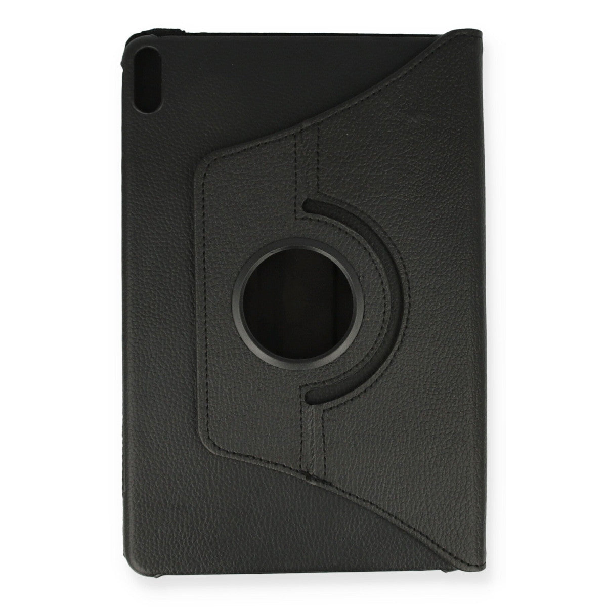 Newface Huawei Honor Pad X9 11.5 Kılıf 360 Tablet Deri Kılıf