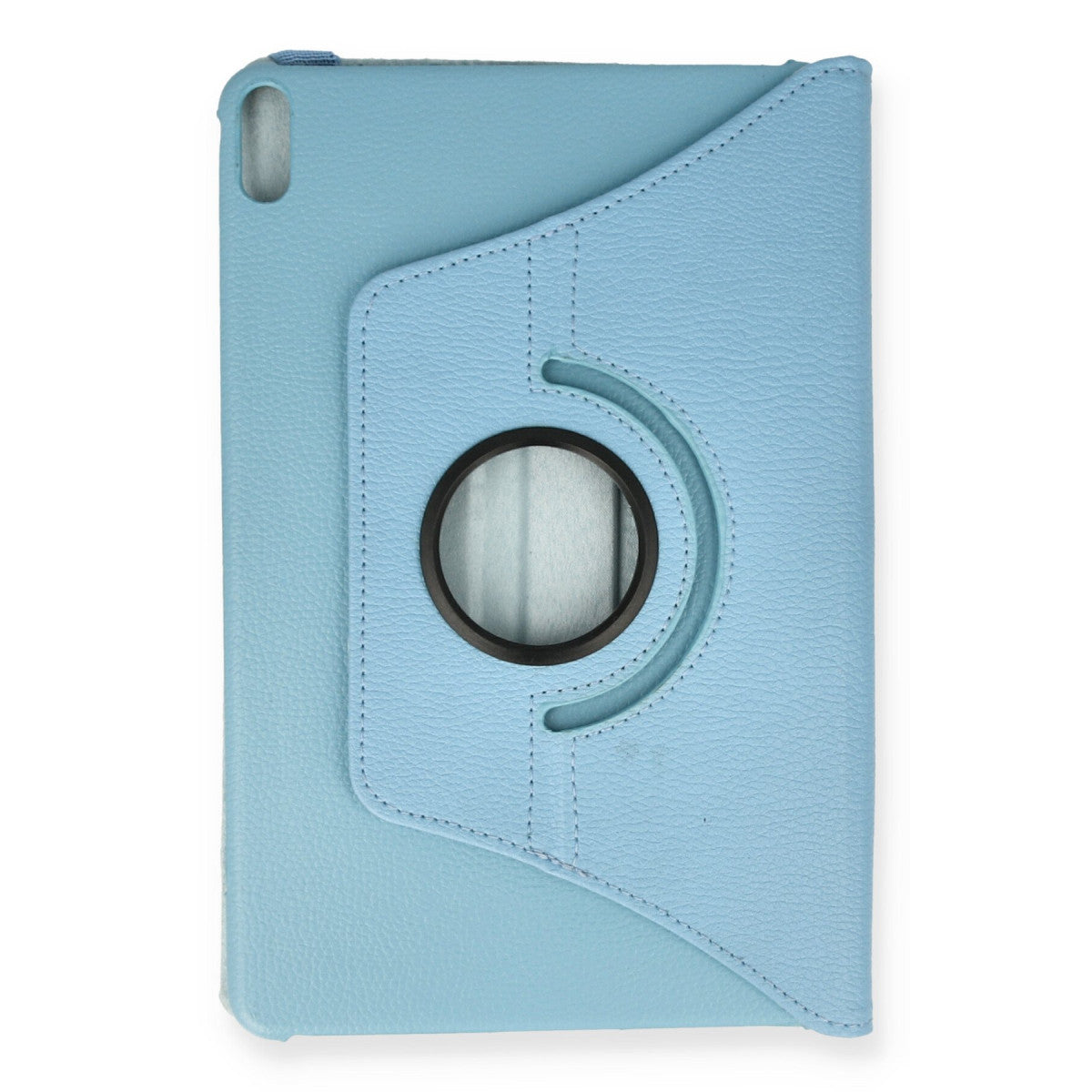 Newface Huawei Honor Pad X9 11.5 Kılıf 360 Tablet Deri Kılıf