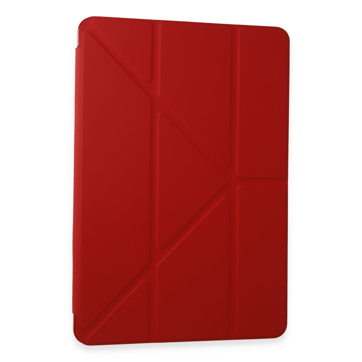 Newface Huawei Honor Pad X9 11.5 Kılıf Kalemlikli Mars Tablet Kılıfı