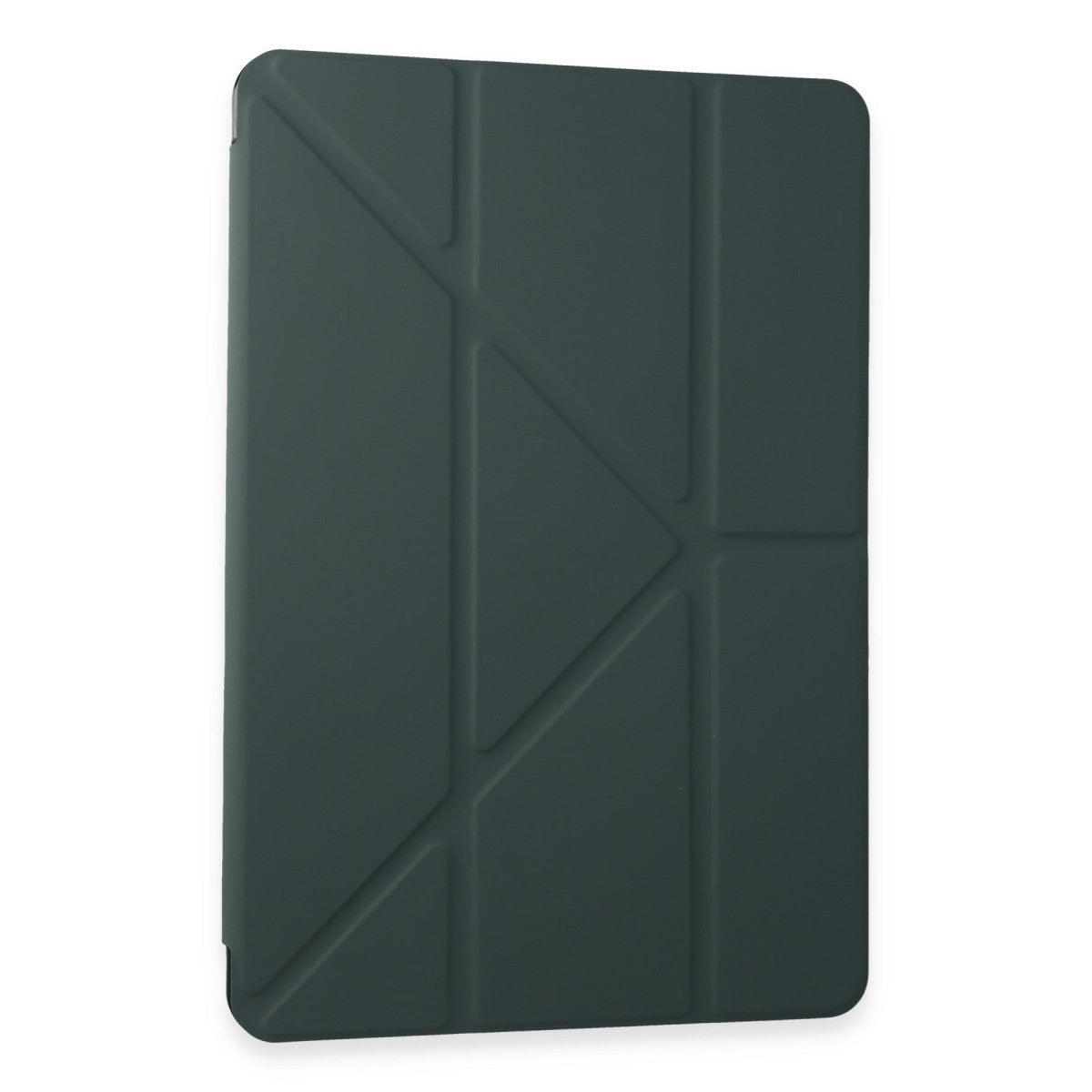 Newface Huawei Honor Pad X9 11.5 Kılıf Kalemlikli Mars Tablet Kılıfı