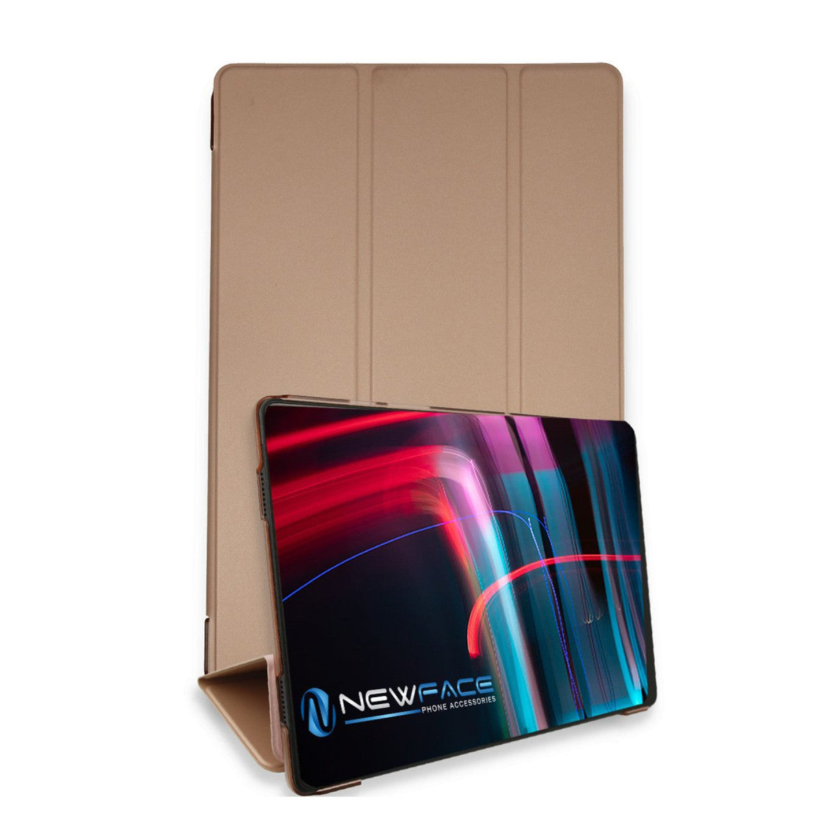 Newface Huawei Honor Pad X9 11.5 Kılıf Tablet Smart Kılıf