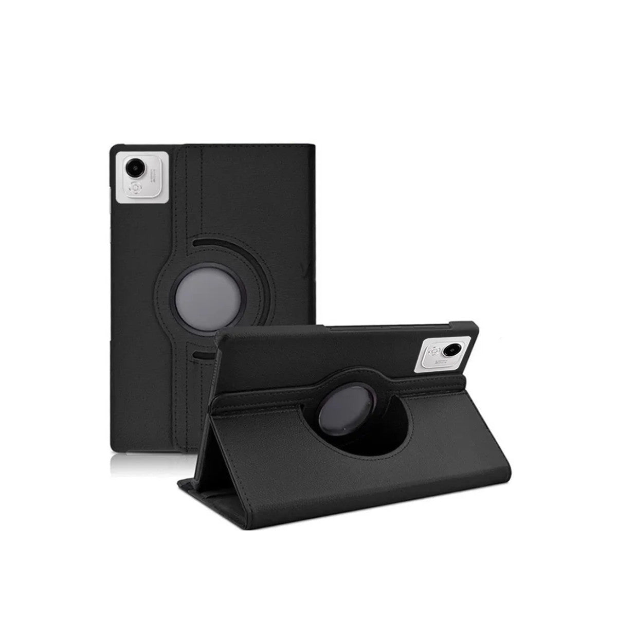 Newface Huawei Honor Pad X9A 360 Tablet Deri Kılıf