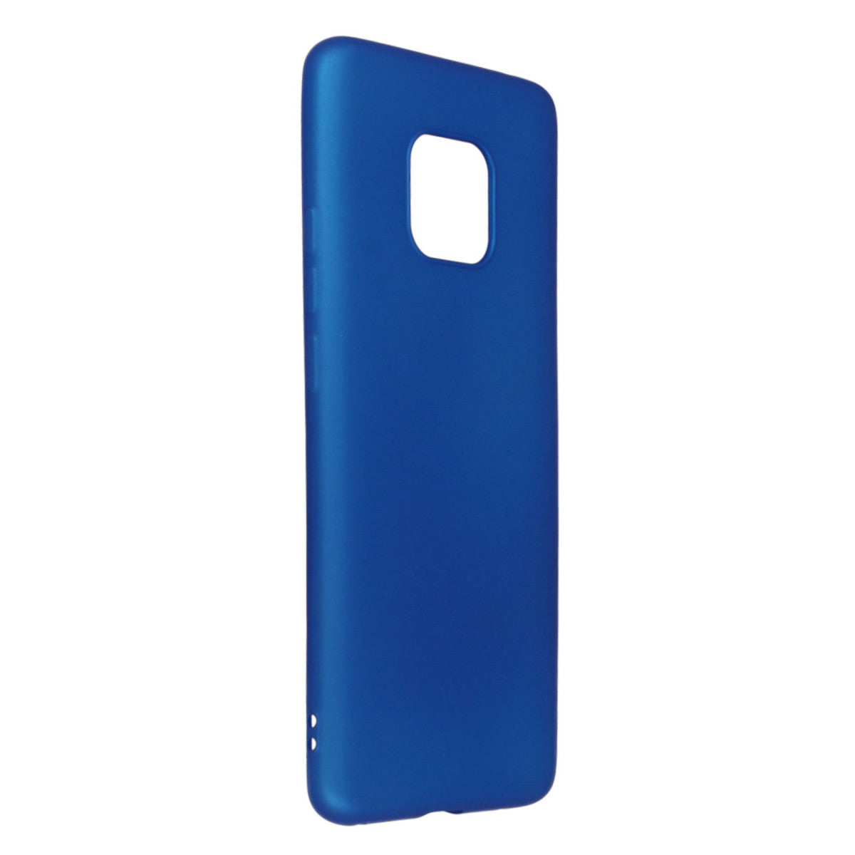 Newface Huawei Mate 20 Pro Kılıf First Silikon