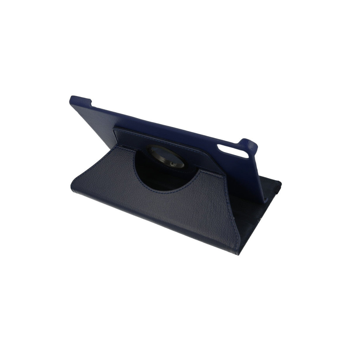 Newface Huawei MatePad 10.4 Kılıf 360 Tablet Deri Kılıf