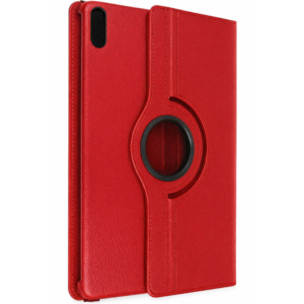 Newface Huawei MatePad 11 10.9 360 Tablet Deri Kılıf