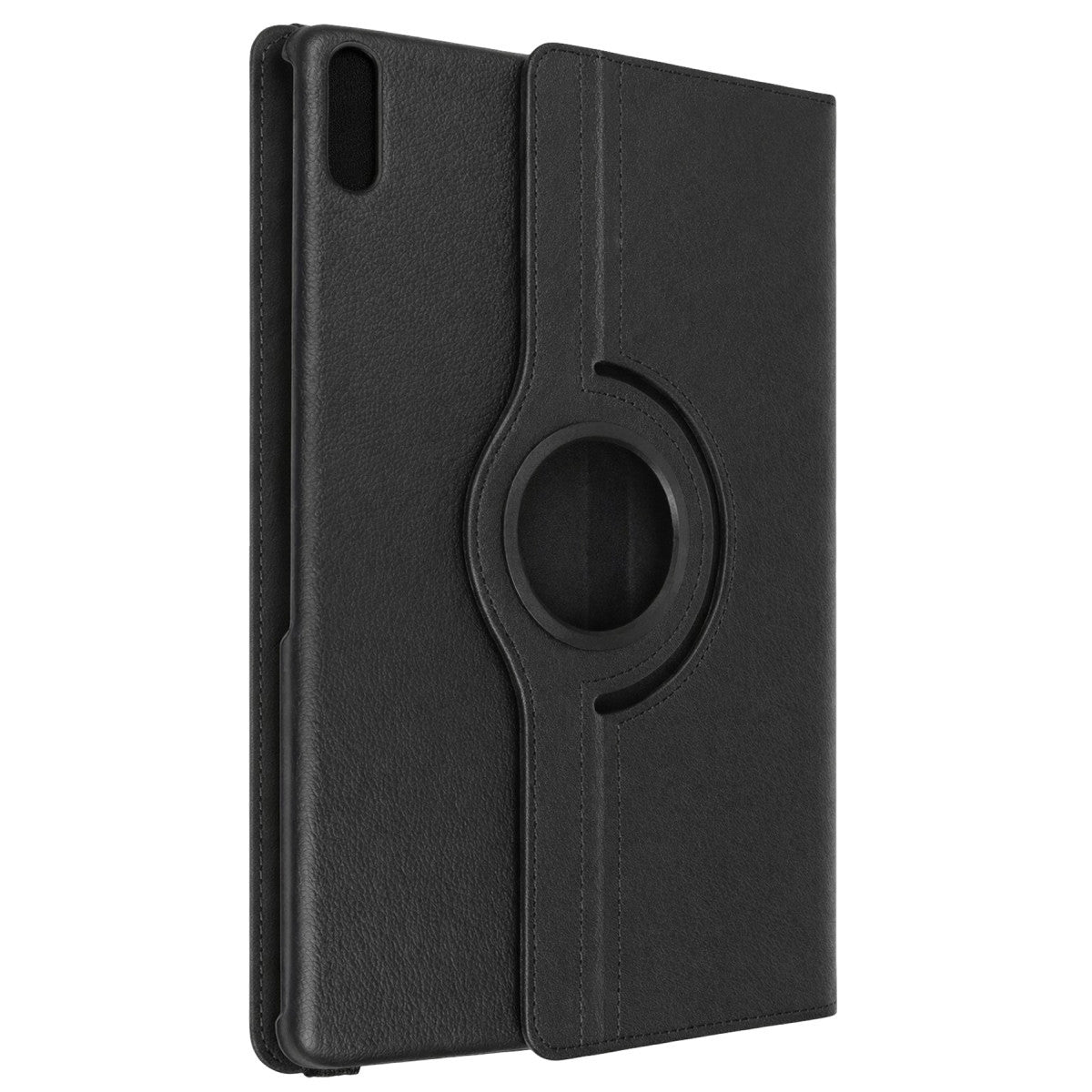 Newface Huawei MatePad 11 10.9 360 Tablet Deri Kılıf