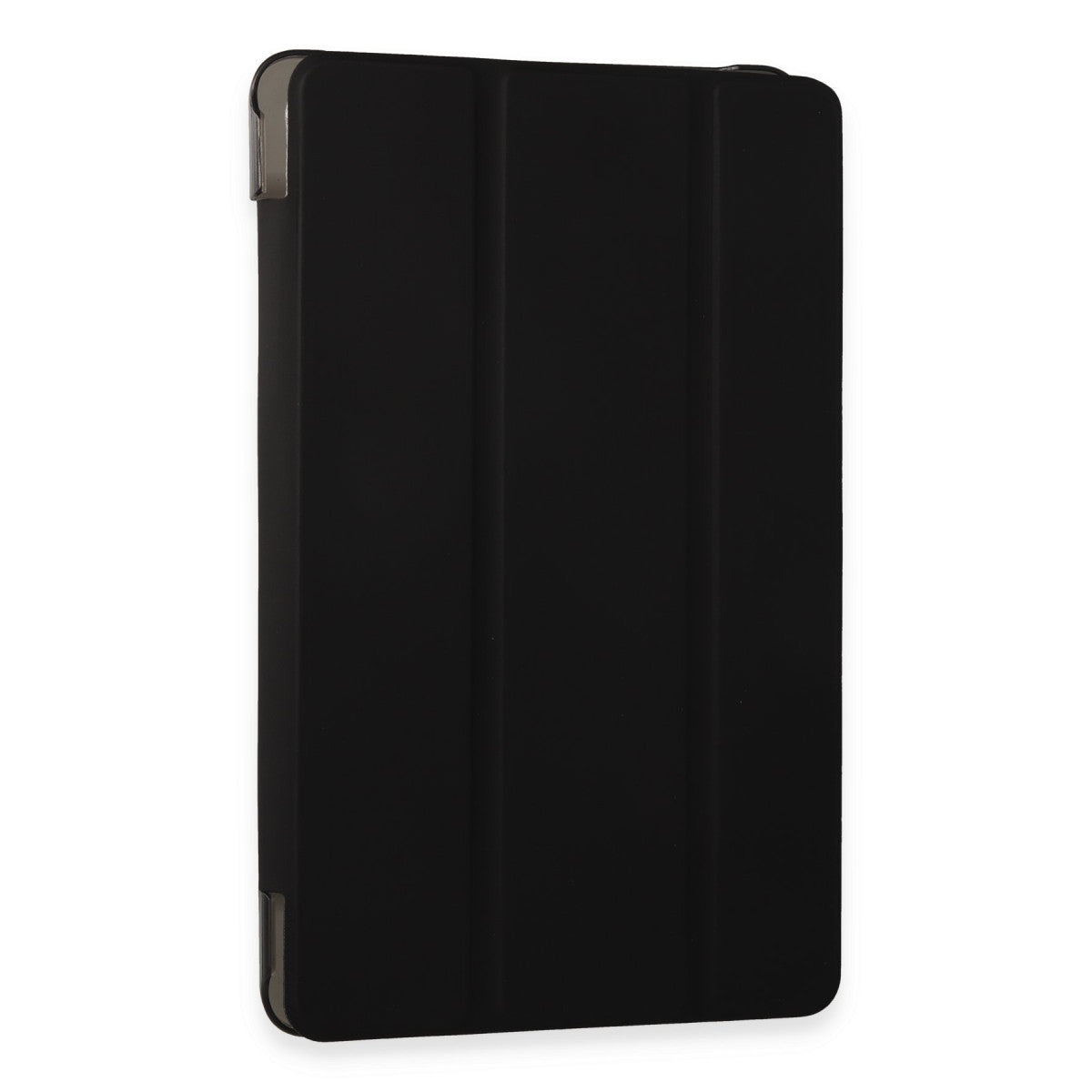 Newface Huawei MatePad 11.5 Kılıf Tablet Smart Kılıf