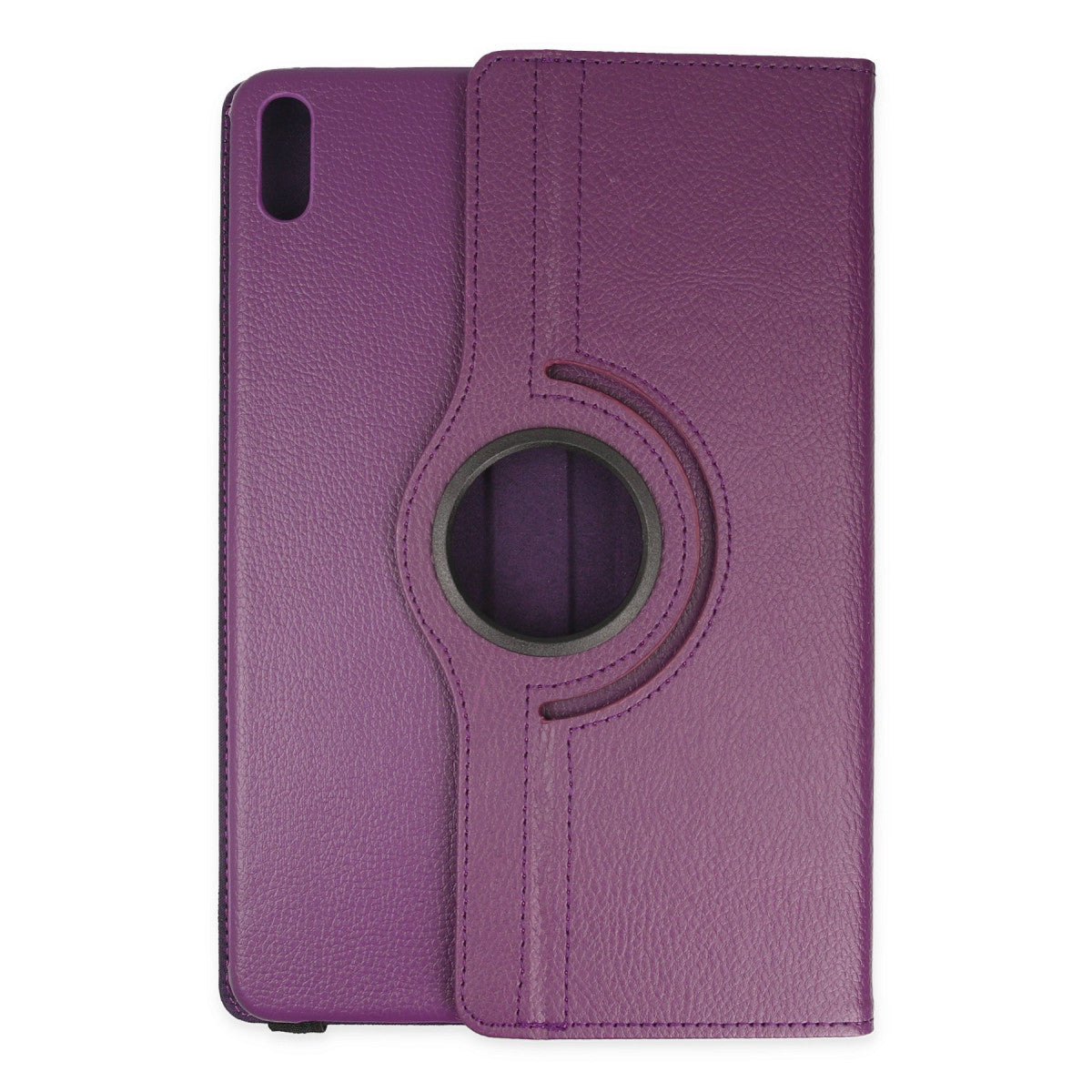 Newface Huawei MatePad Air 11.5 Kılıf 360 Tablet Deri Kılıf