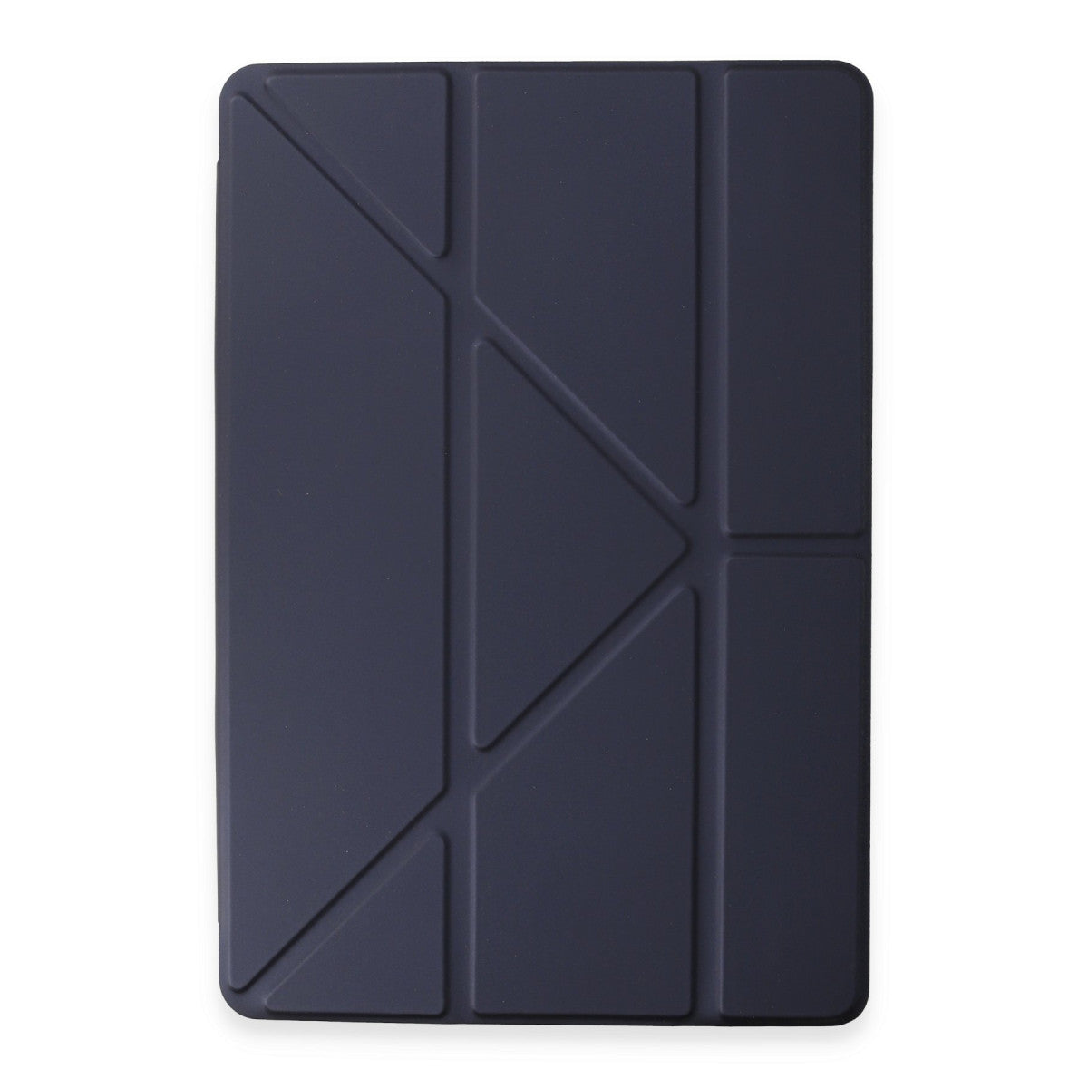 Newface Huawei MatePad Air 11.5 Kılıf Kalemlikli Mars Tablet Kılıfı