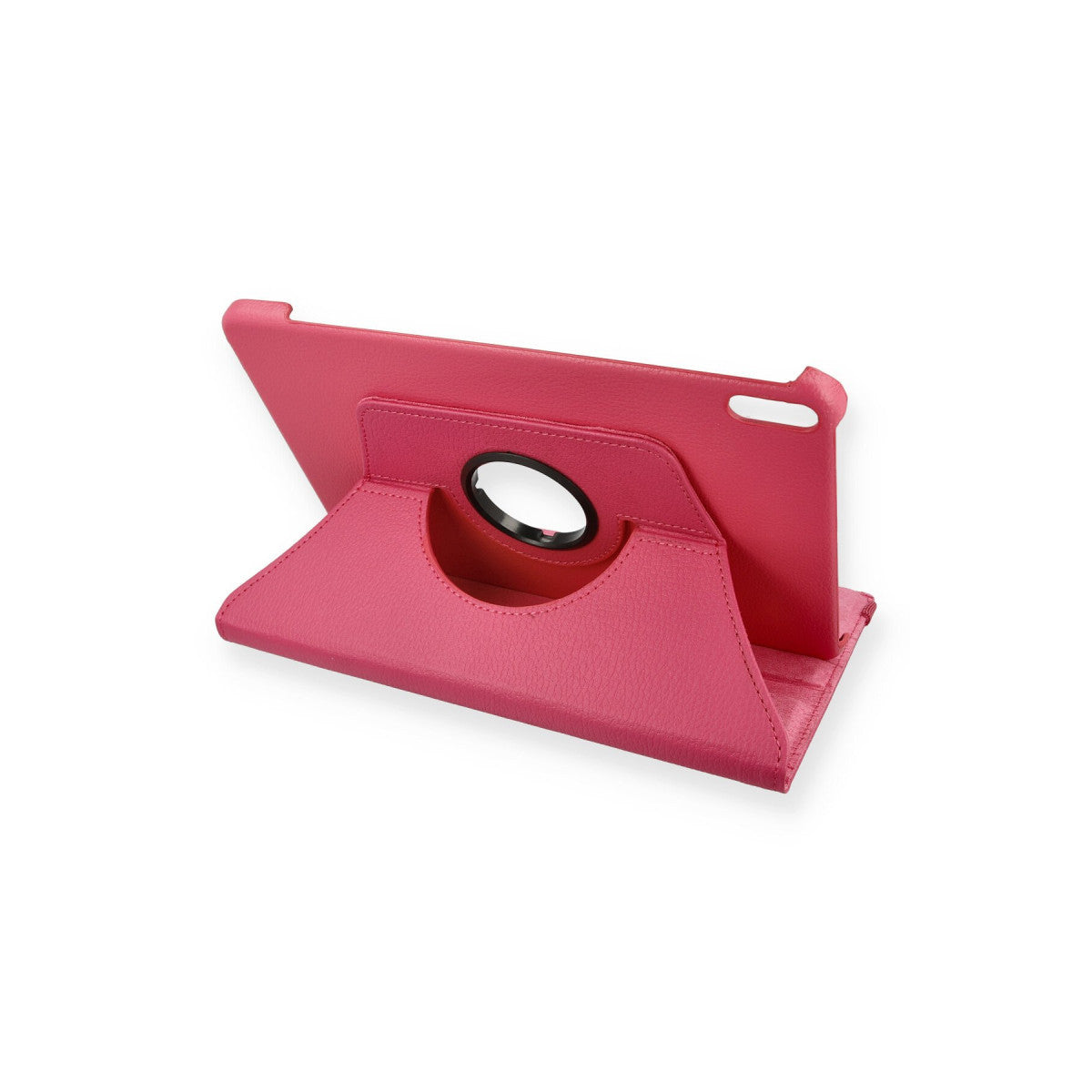 Newface Huawei MatePad Pro 10.8 Kılıf 360 Tablet Deri Kılıf