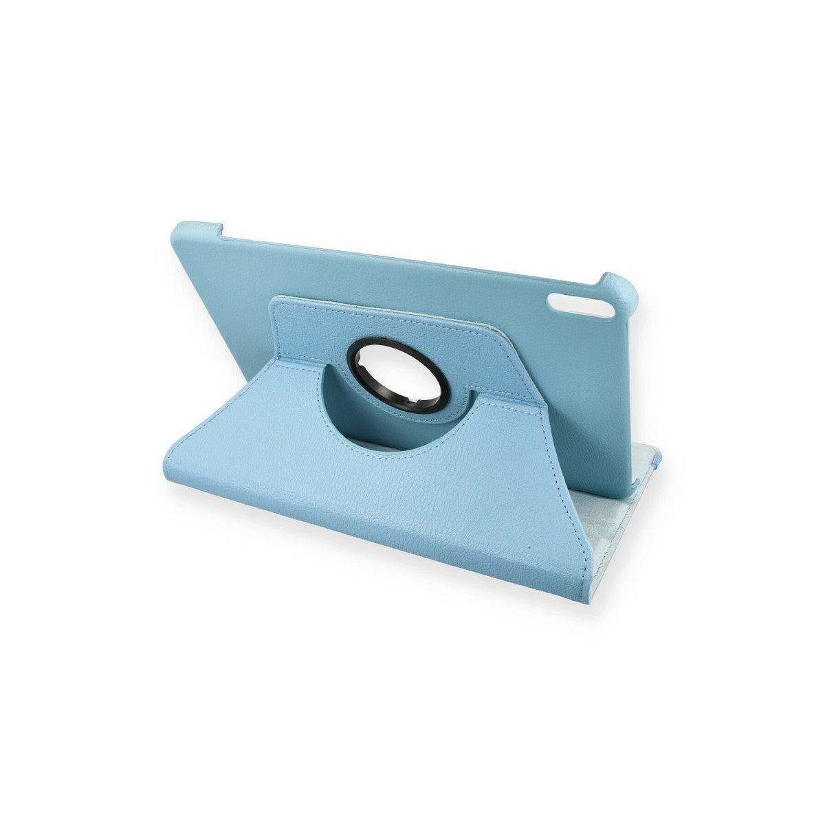 Newface Huawei MatePad Pro 10.8 Kılıf 360 Tablet Deri Kılıf