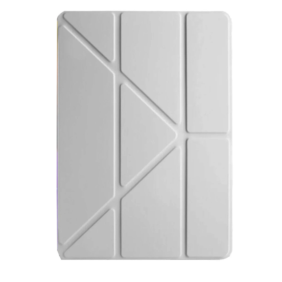 Newface Huawei MatePad Pro 12.2 2025 Kalemlikli Mars Tablet Kılıfı