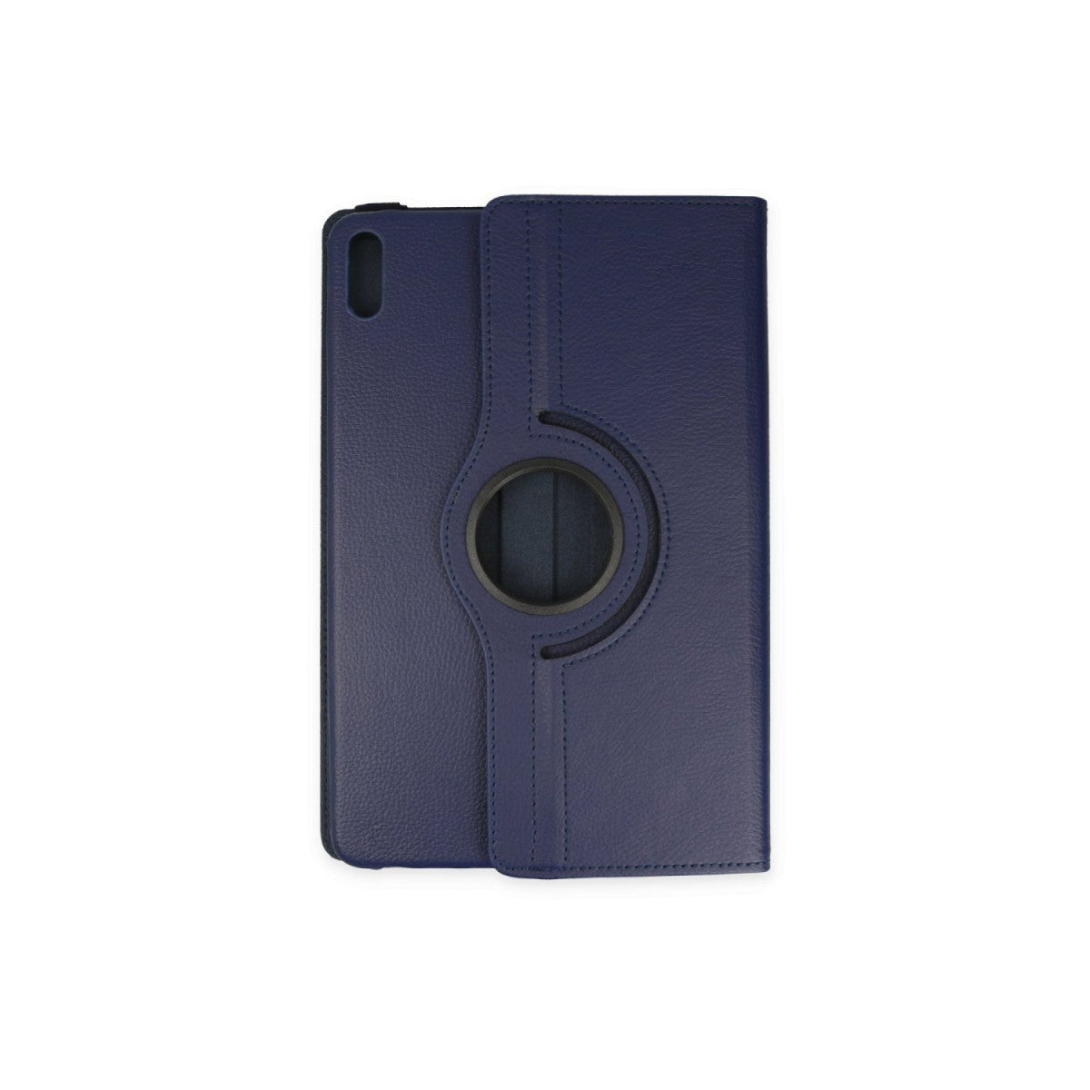 Newface Huawei MatePad SE 11 Kılıf 360 Tablet Deri Kılıf