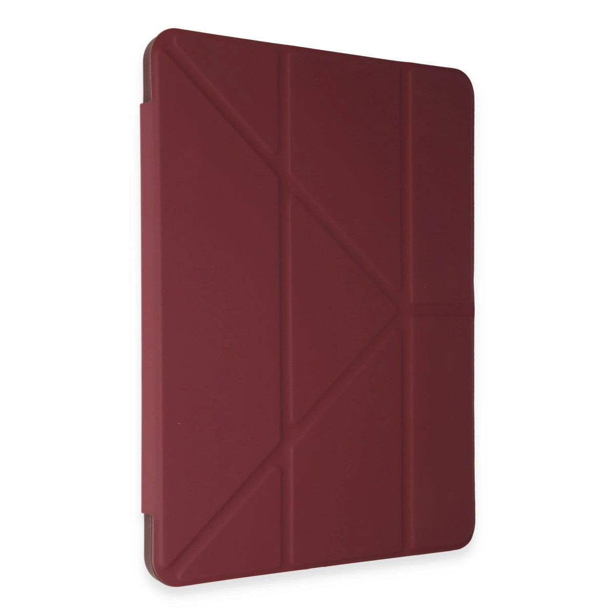 Newface Huawei MatePad SE 11 Kılıf Kalemlikli Mars Tablet Kılıfı