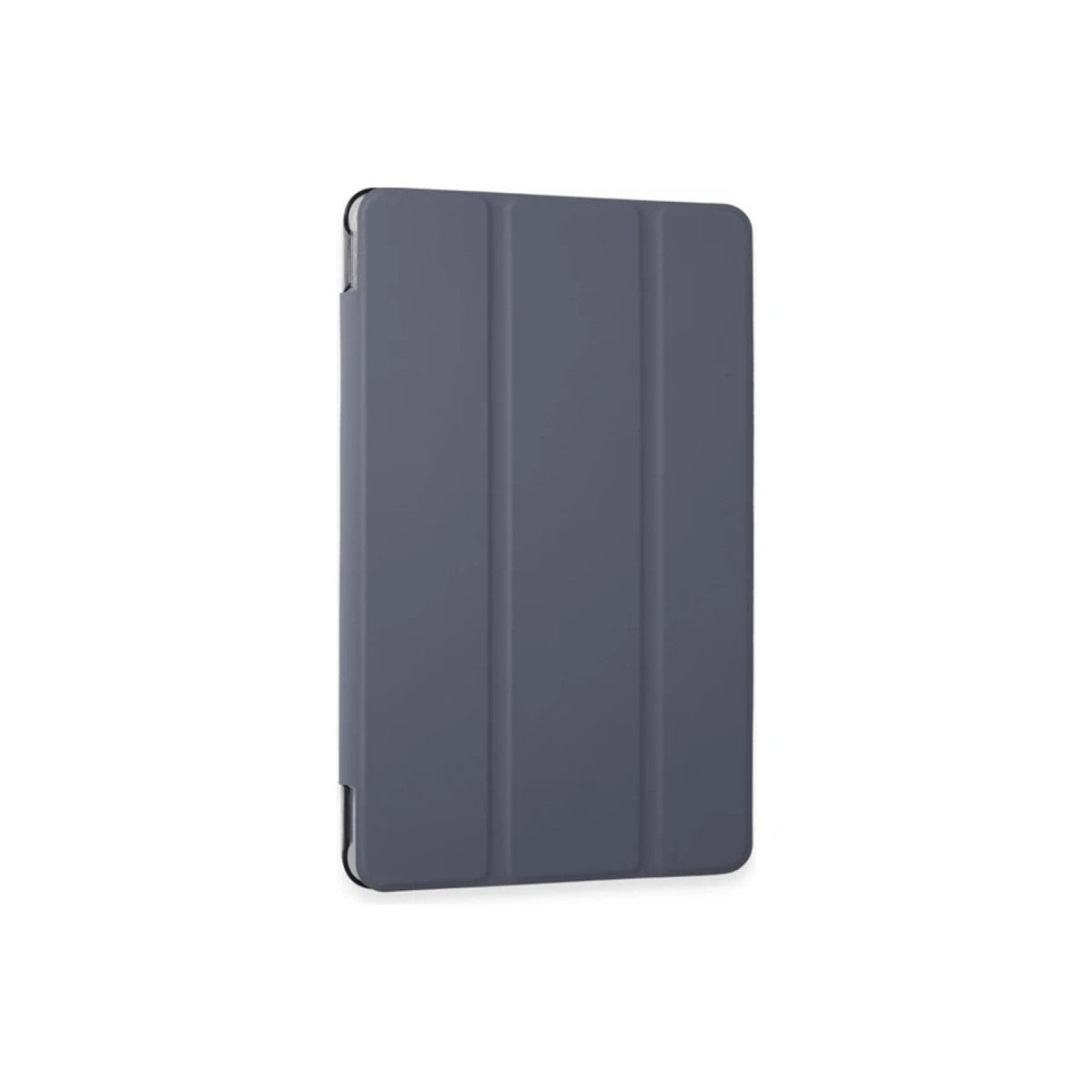 Newface Huawei MatePad SE 11 Kılıf Tablet Smart Kılıf