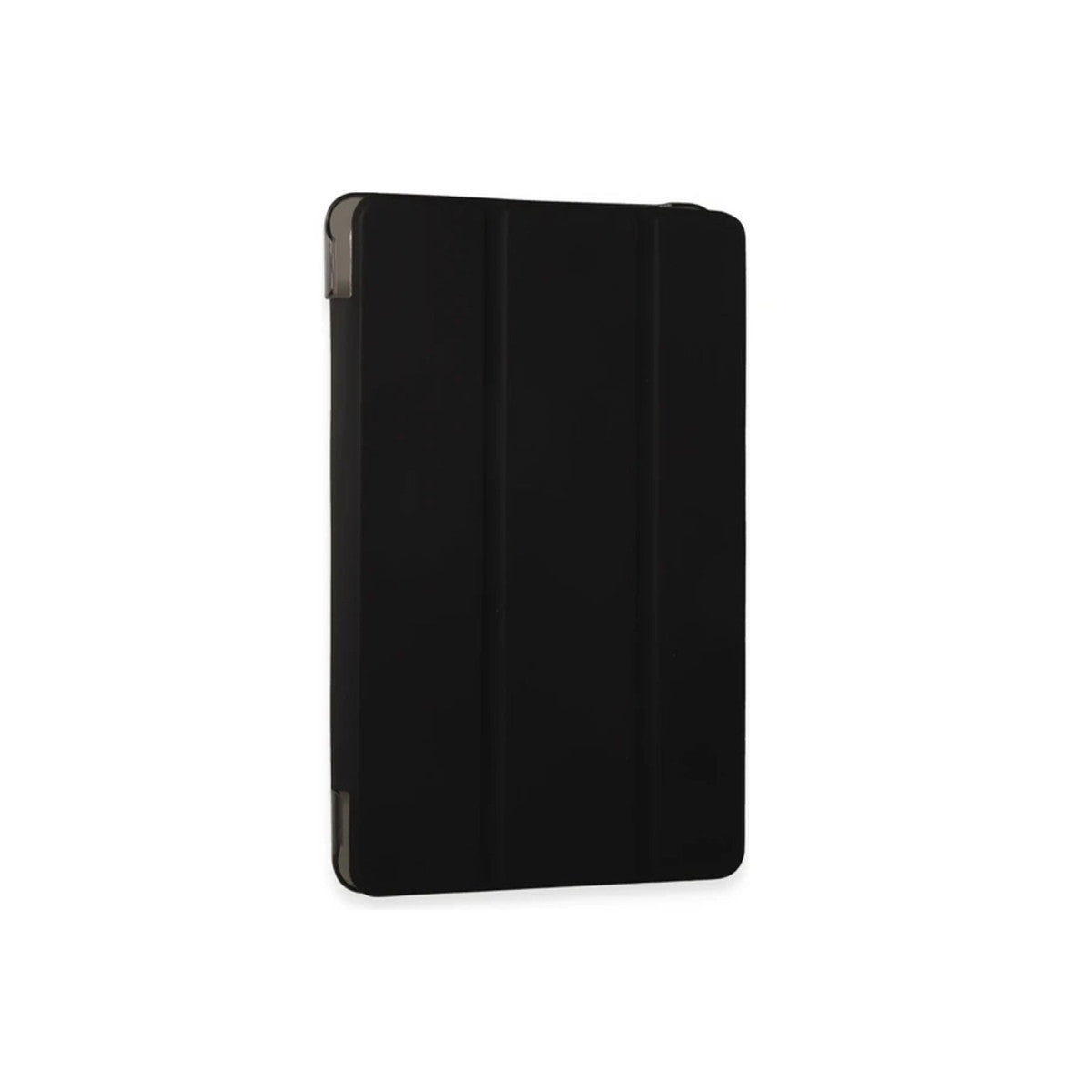 Newface Huawei MatePad SE 11 Kılıf Tablet Smart Kılıf