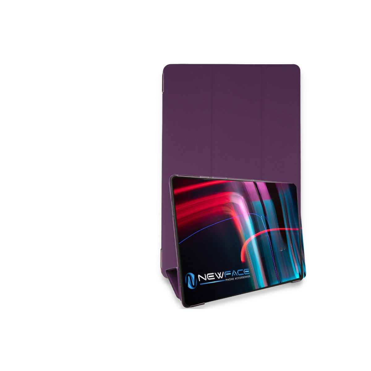 Newface Huawei MatePad SE Kılıf Tablet Smart Kılıf