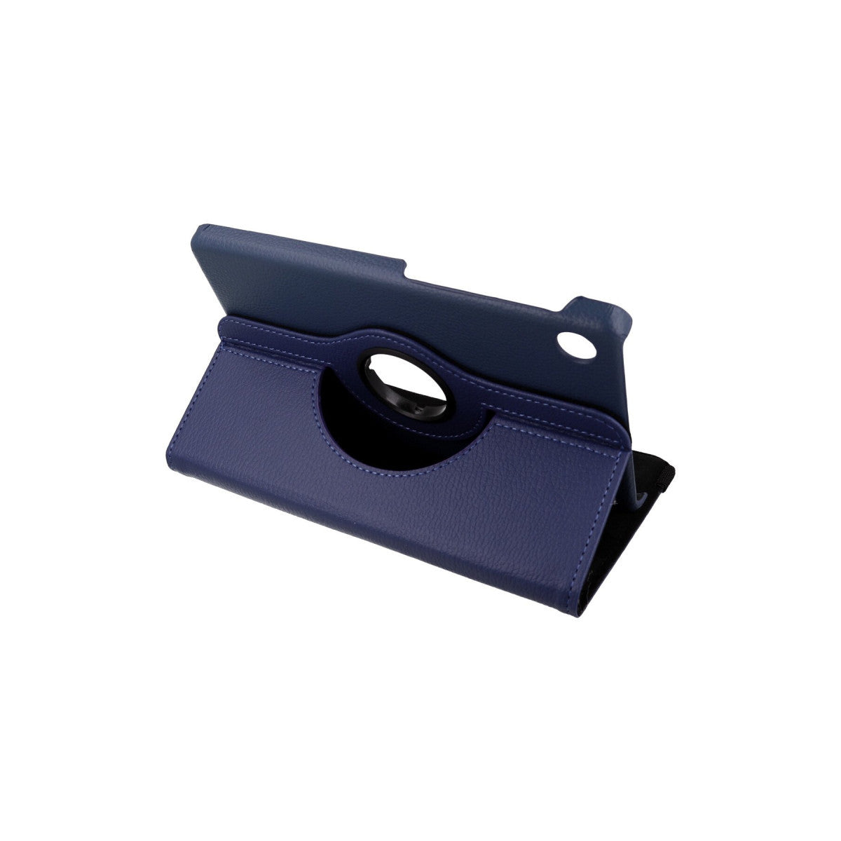 Newface Huawei MatePad T8 8 Kılıf 360 Tablet Deri Kılıf